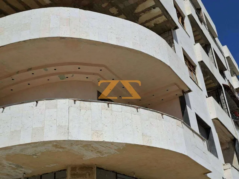 شقة سكنية 3 غرف – photo 7