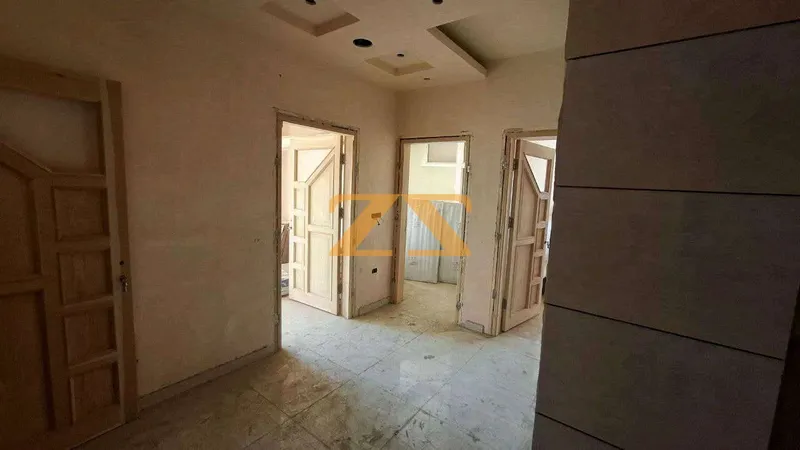 شقة سكنية 3 غرف – photo 8