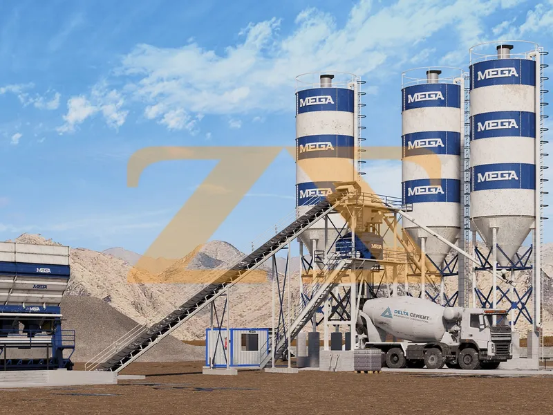 Commercial Factory 0m² – photo 1