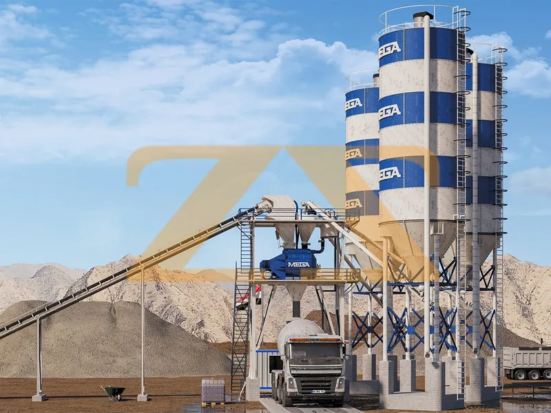 Commercial Factory 0m² – photo 3