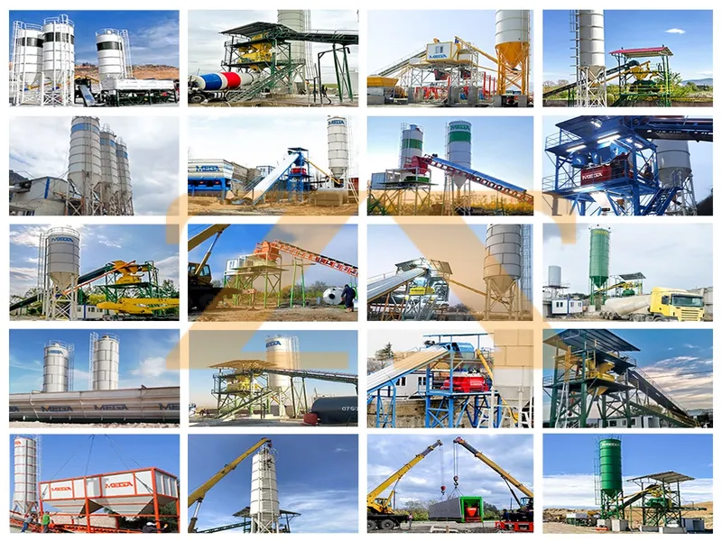 Commercial Factory 0m² – photo 6