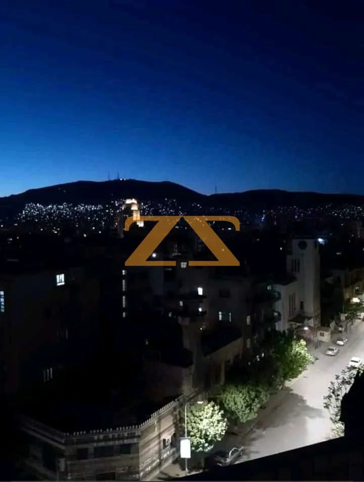 شقة سكنية غرفتان – photo 1