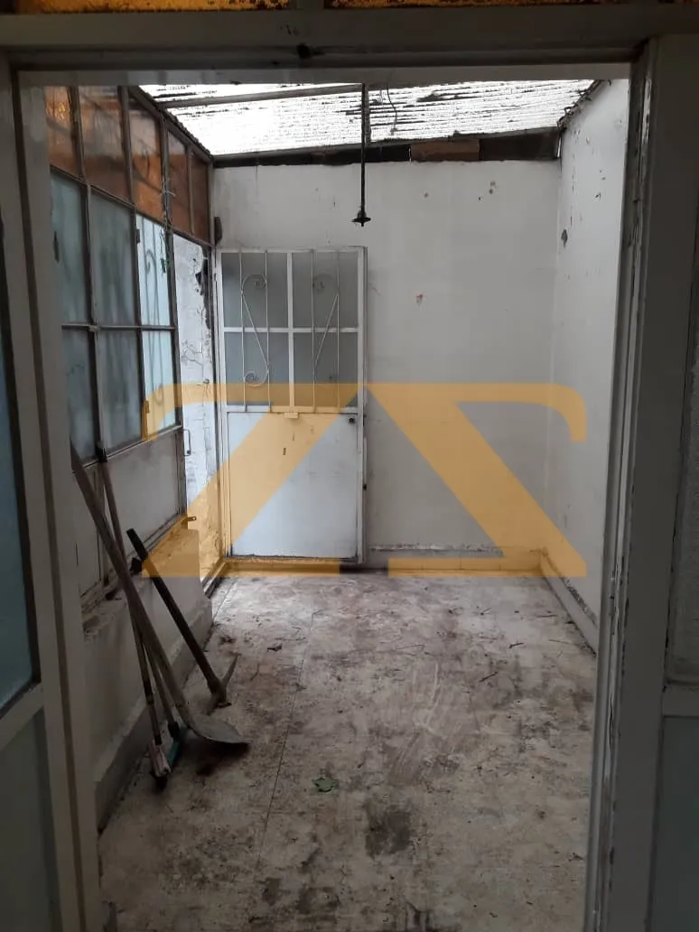 4BR Residential Apartment – photo 4