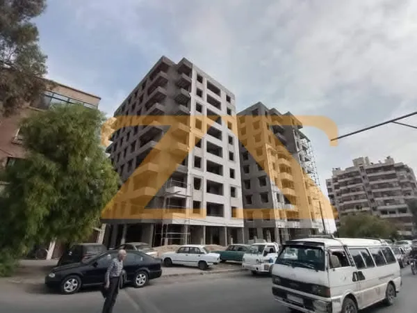 0BR Residential Apartment – photo 2