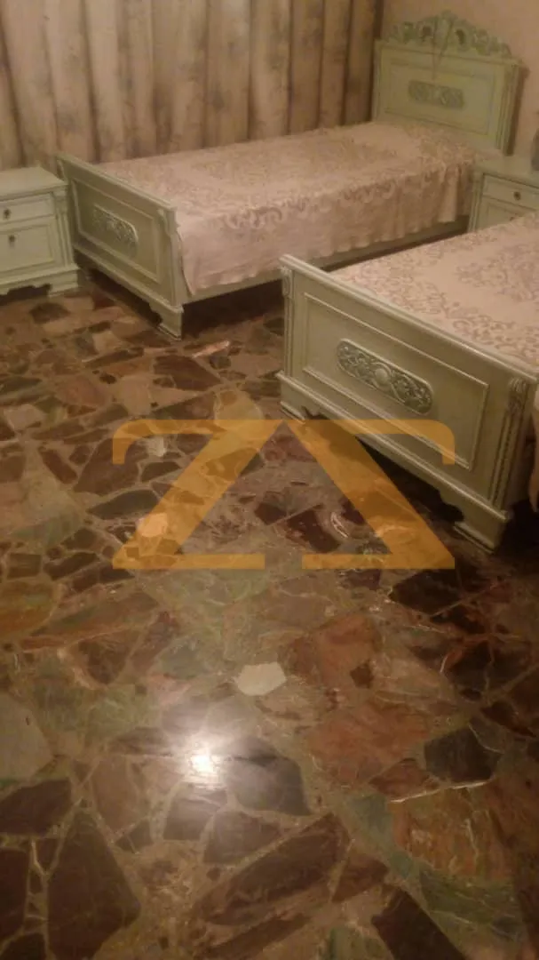 شقة سكنية 5 غرف – photo 3