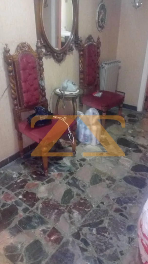 شقة سكنية 5 غرف – photo 5