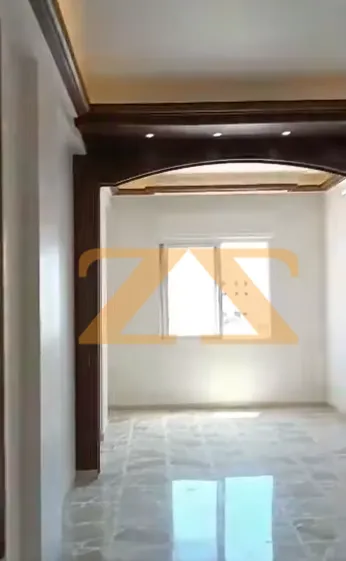 4BR Residential Apartment – photo 2