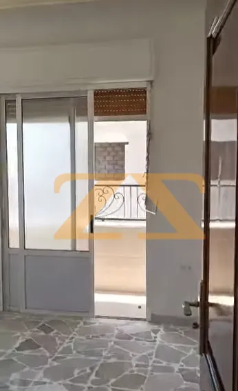 4BR Residential Apartment – photo 3