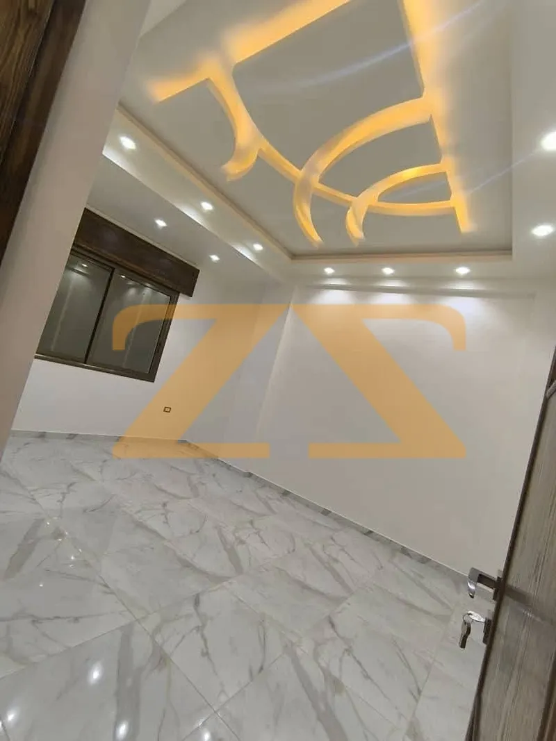 شقة سكنية 5 غرف – photo 2