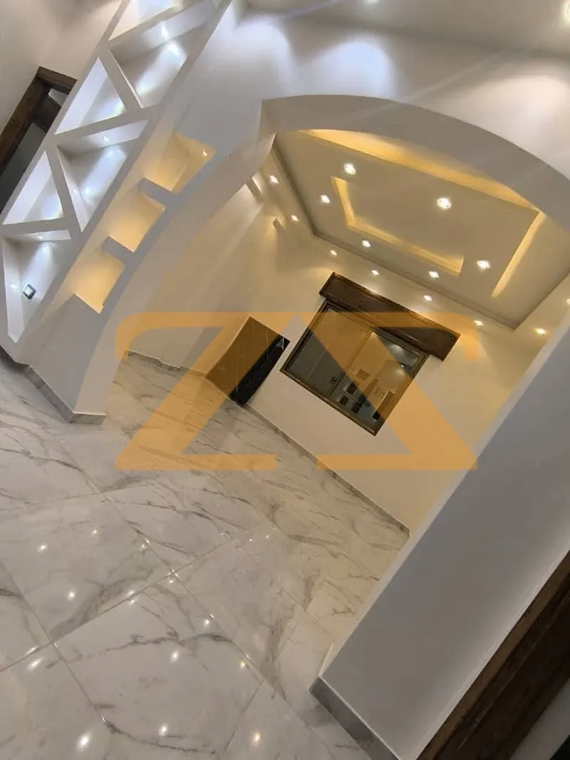 شقة سكنية 5 غرف – photo 6