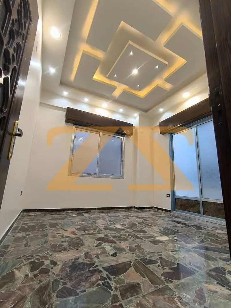 4BR Residential Apartment – photo 2