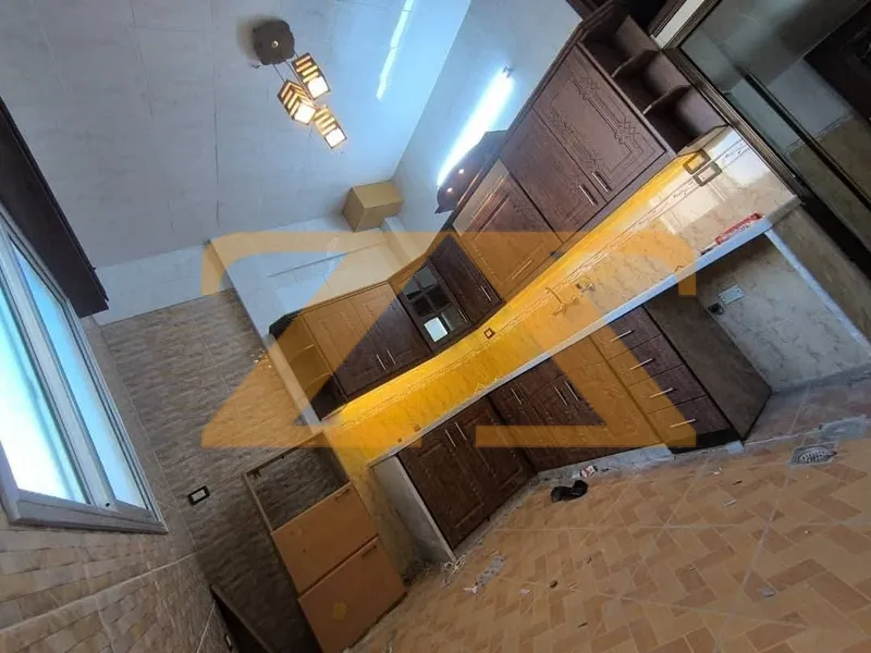 4BR Residential Apartment – photo 3