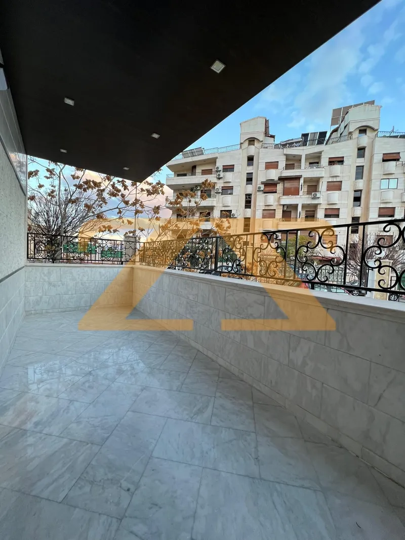 شقة سكنية 4 غرف – photo 2