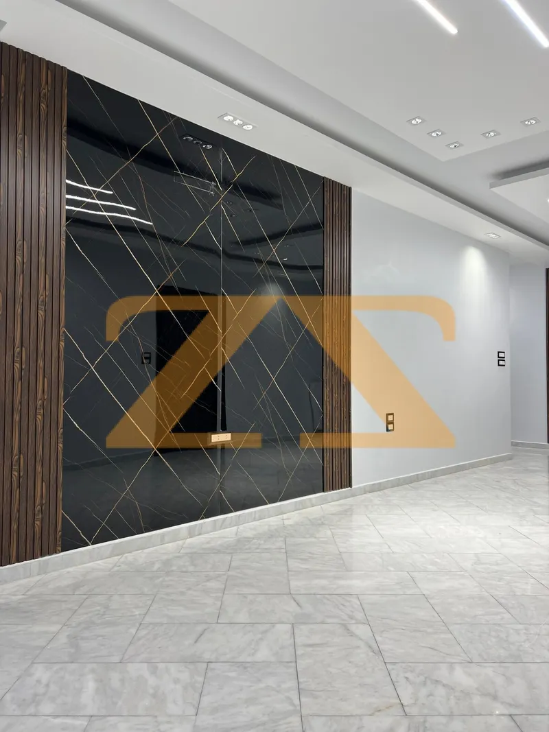 شقة سكنية 4 غرف – photo 3