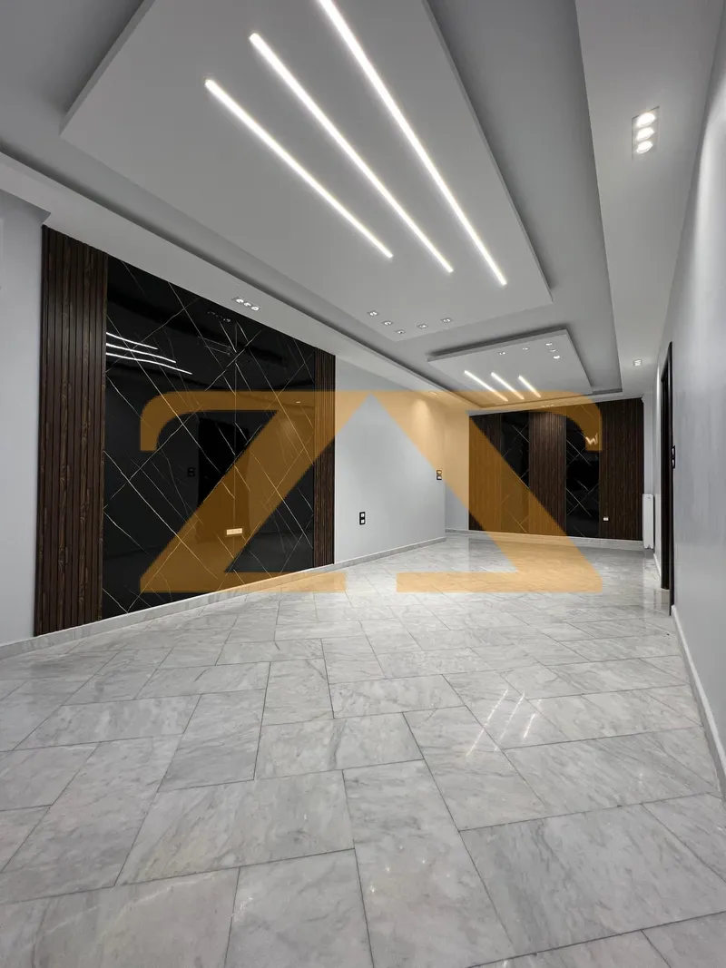 شقة سكنية 4 غرف – photo 4