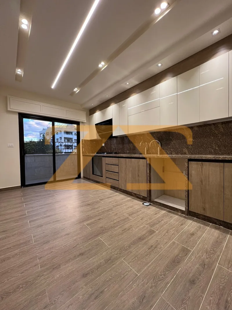 شقة سكنية 4 غرف – photo 5