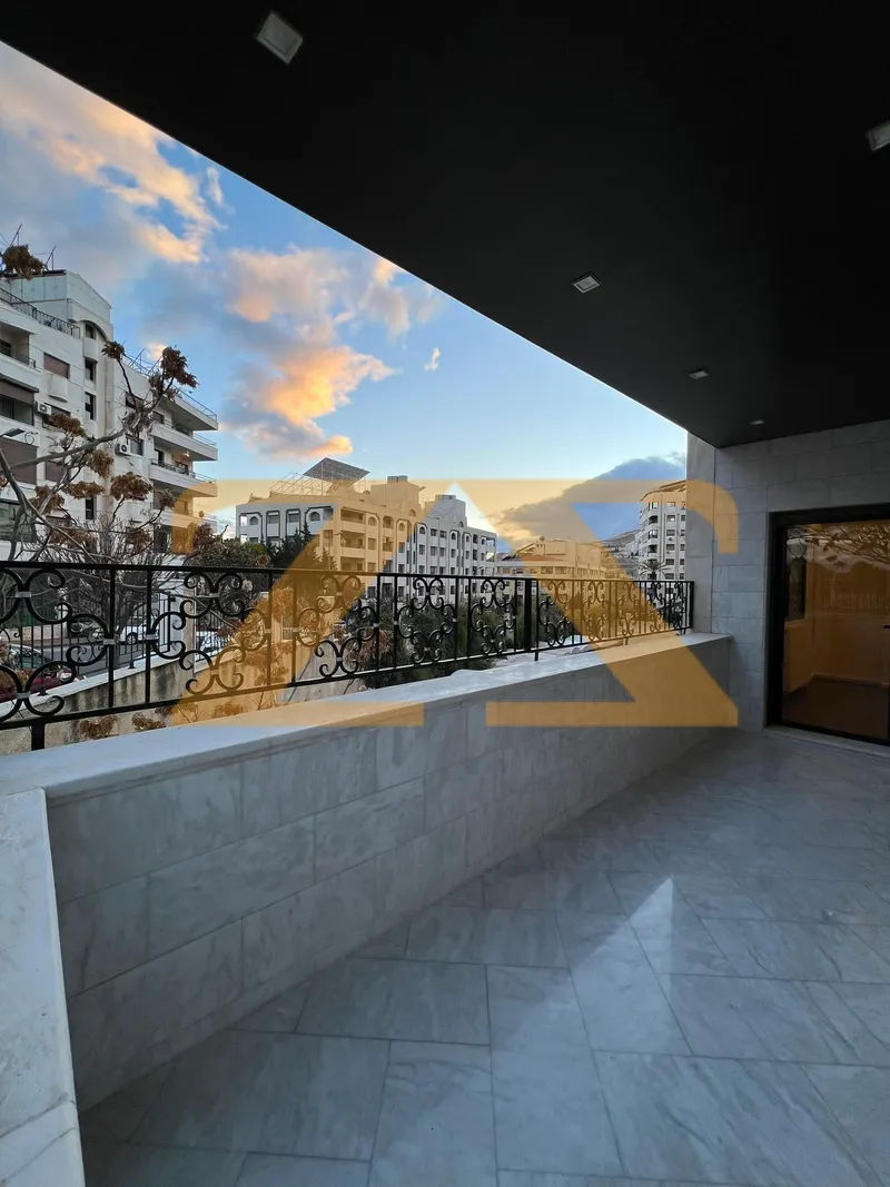 شقة سكنية 4 غرف – photo 7
