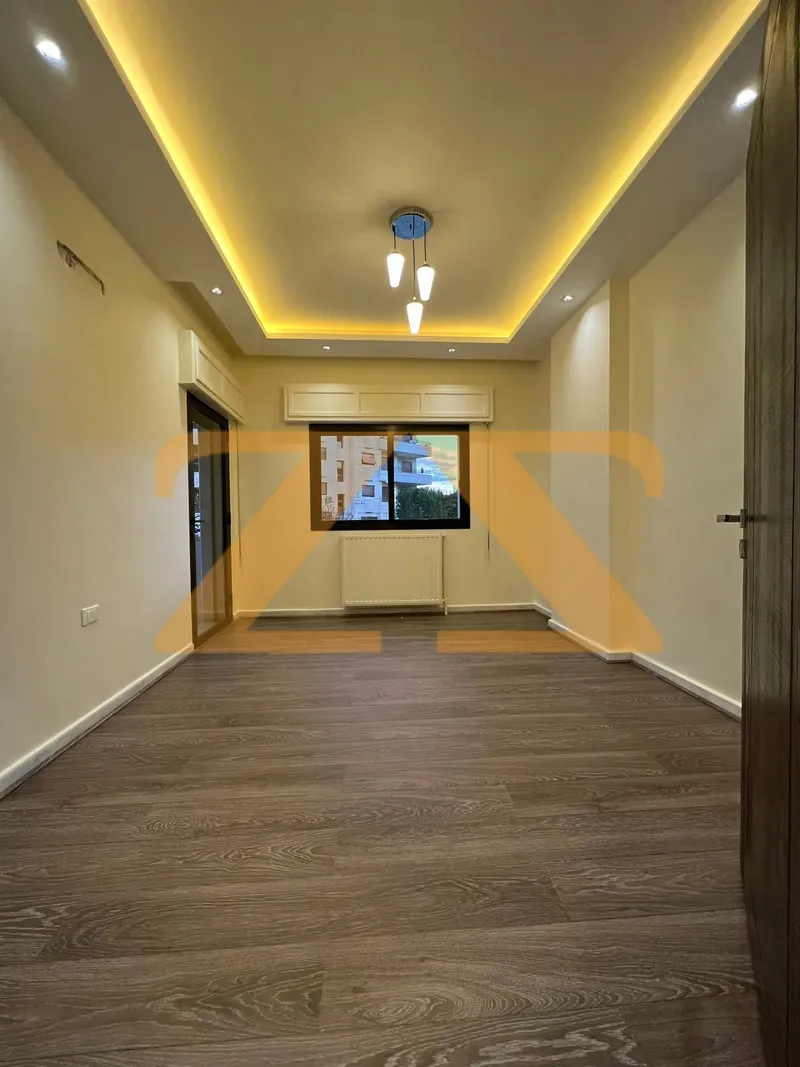 شقة سكنية 4 غرف – photo 8