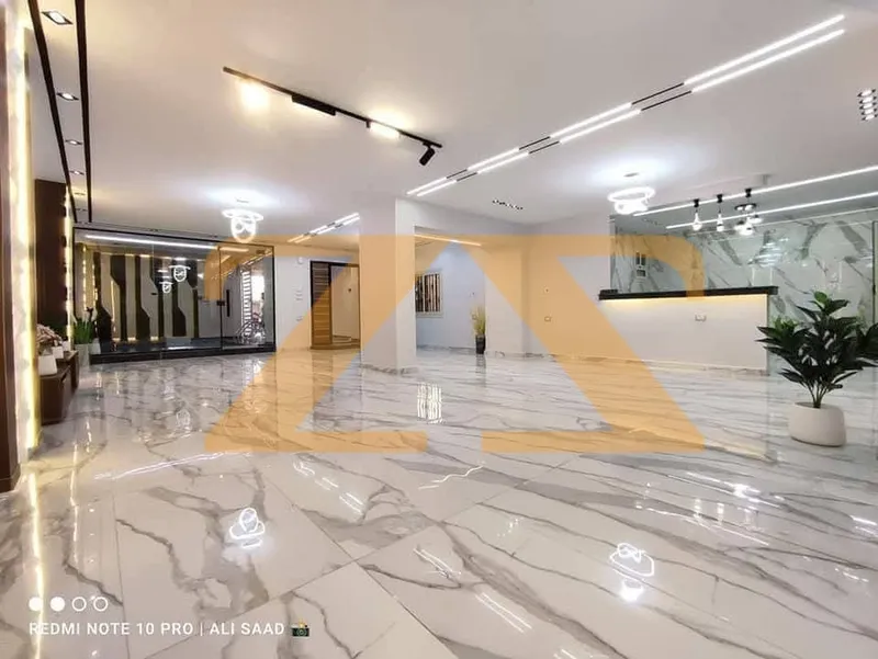 5BR Residential Apartment – photo 4