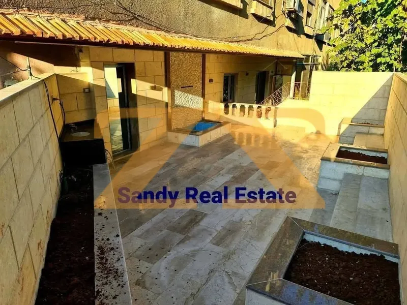 4BR Residential Apartment – photo 3