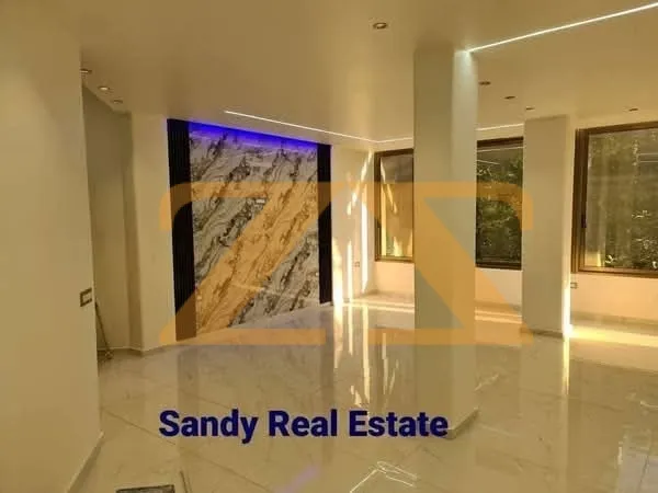 4BR Residential Apartment – photo 4