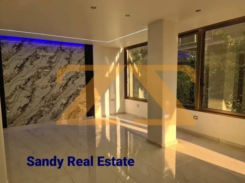 4BR Residential Apartment – photo 5