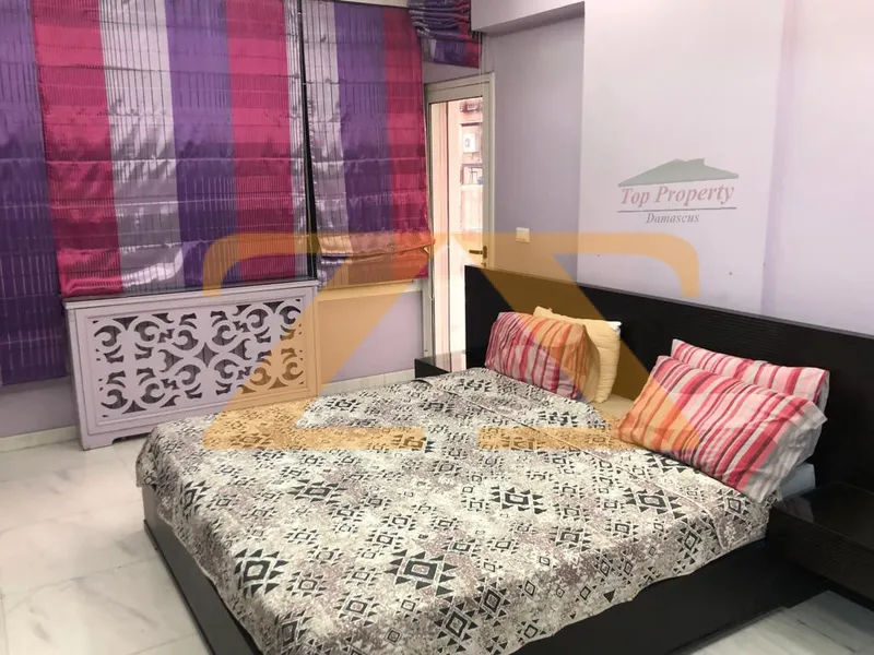 شقة سكنية 3 غرف – photo 2