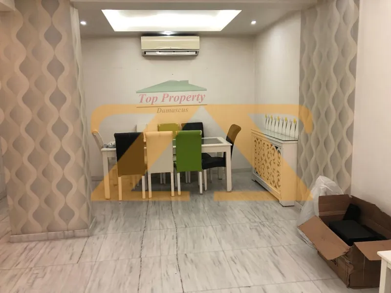 شقة سكنية 3 غرف – photo 3