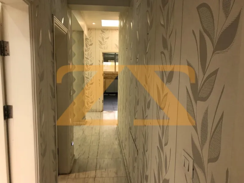 شقة سكنية 3 غرف – photo 5