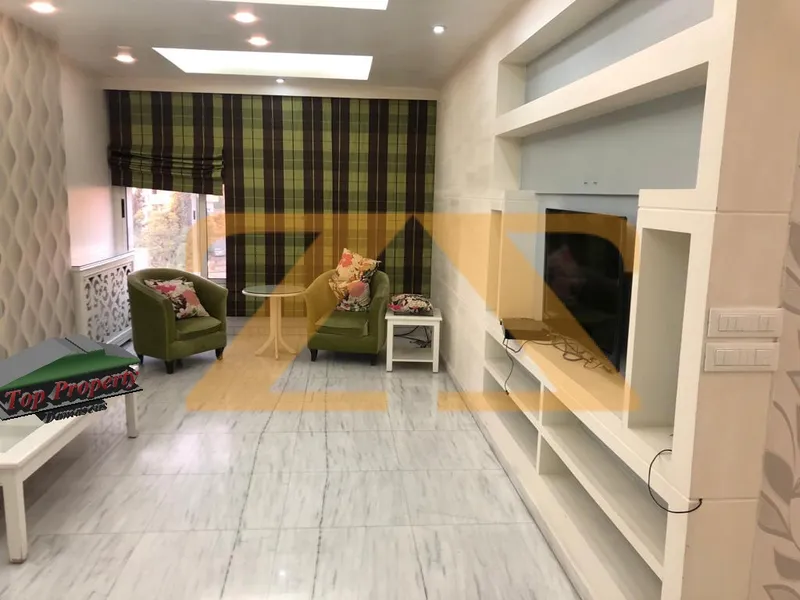 شقة سكنية 3 غرف – photo 6