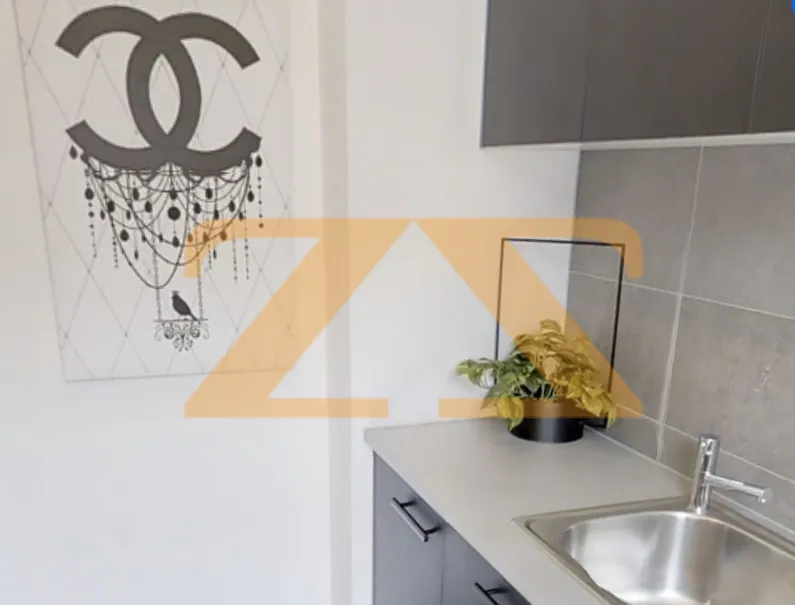 2BR Residential Apartment – photo 2