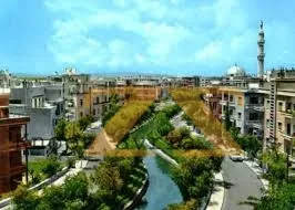 شقة سكنية 5 غرف – photo 2