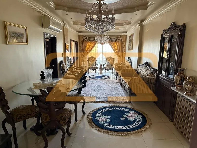 شقة سكنية 5 غرف – photo 3