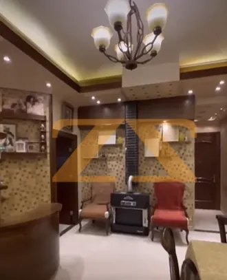 4BR Residential Villa – photo 1