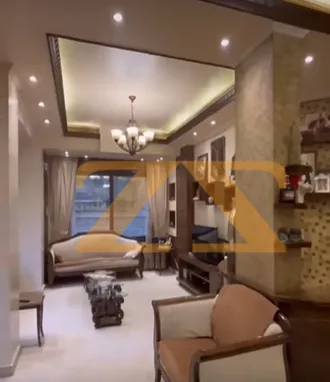 4BR Residential Villa – photo 3