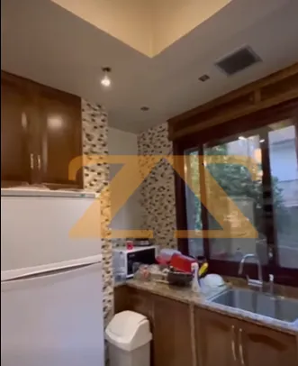 4BR Residential Villa – photo 4