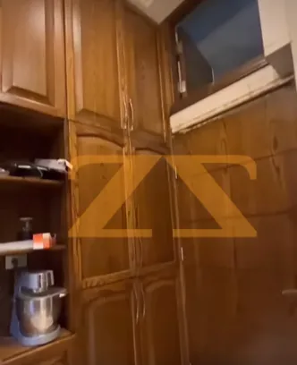 4BR Residential Villa – photo 5