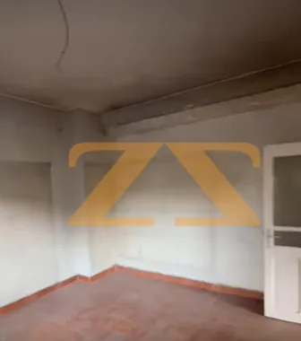 5BR Residential Apartment – photo 2