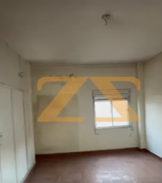 5BR Residential Apartment – photo 3