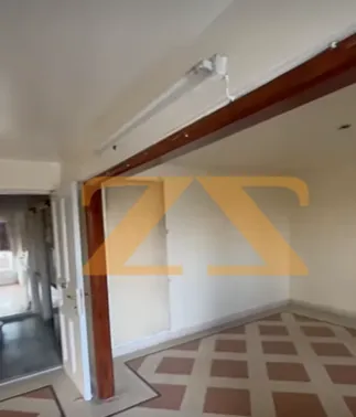 5BR Residential Apartment – photo 4