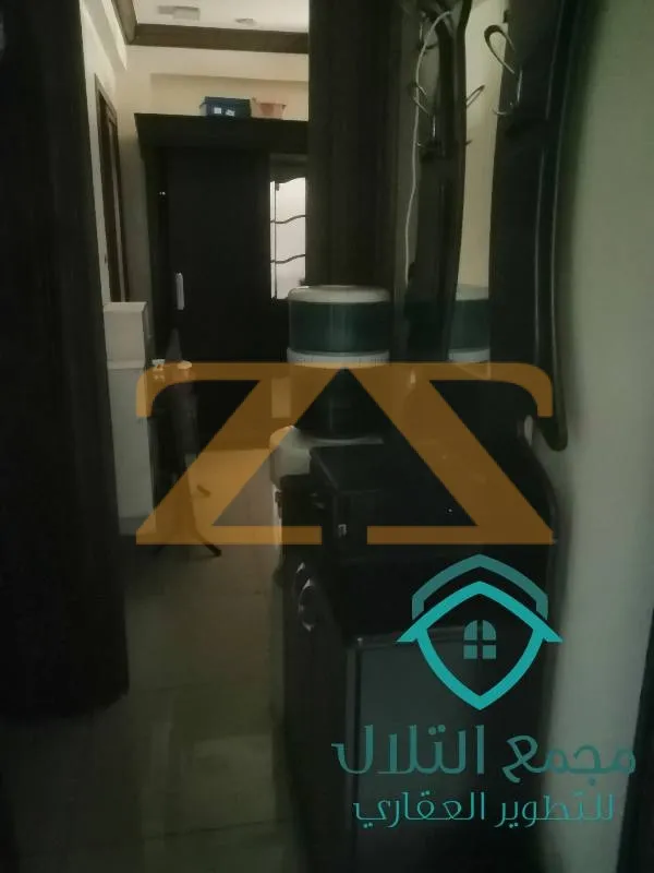 4BR Residential Apartment – photo 2