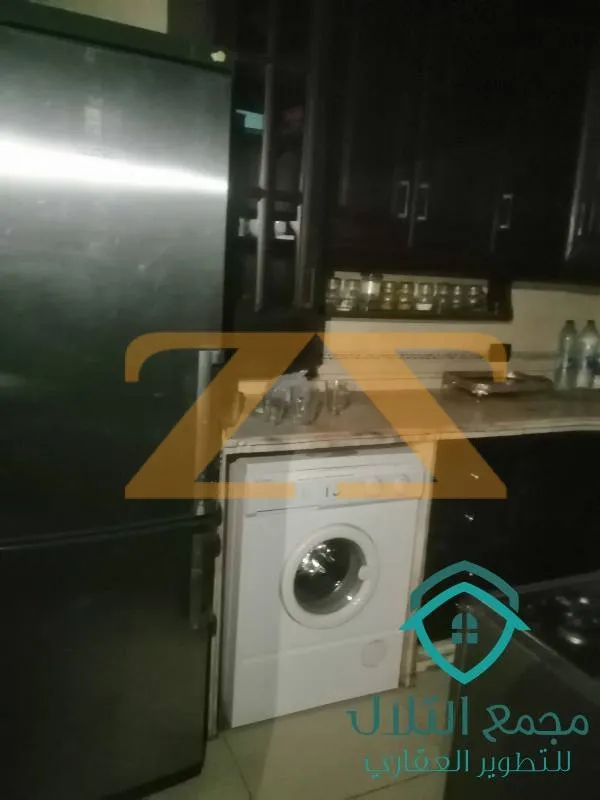 4BR Residential Apartment – photo 6