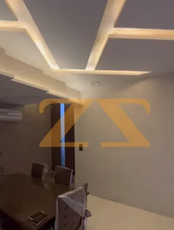 4BR Residential Apartment – photo 2