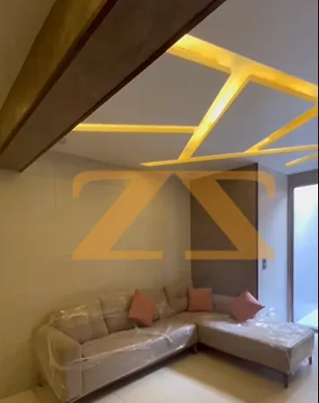 4BR Residential Apartment – photo 3