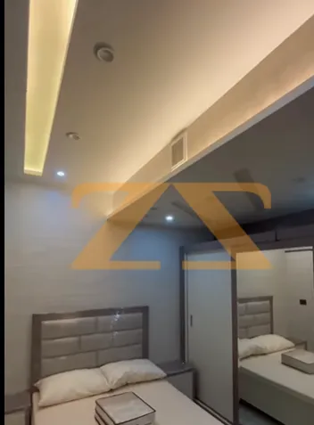 4BR Residential Apartment – photo 4