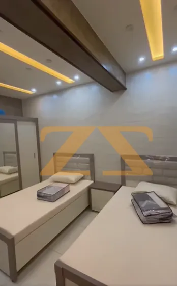4BR Residential Apartment – photo 5