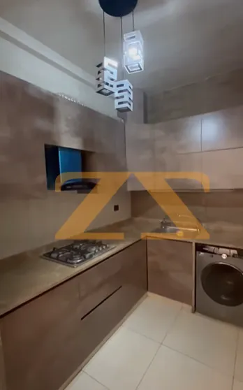 4BR Residential Apartment – photo 6