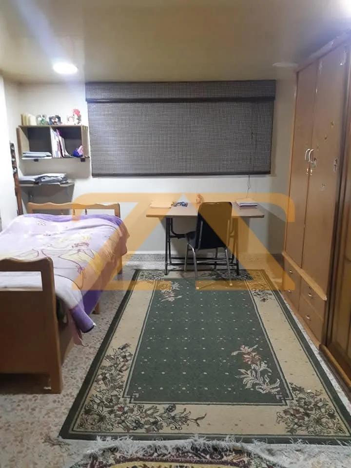 شقة سكنية 4 غرف – photo 2