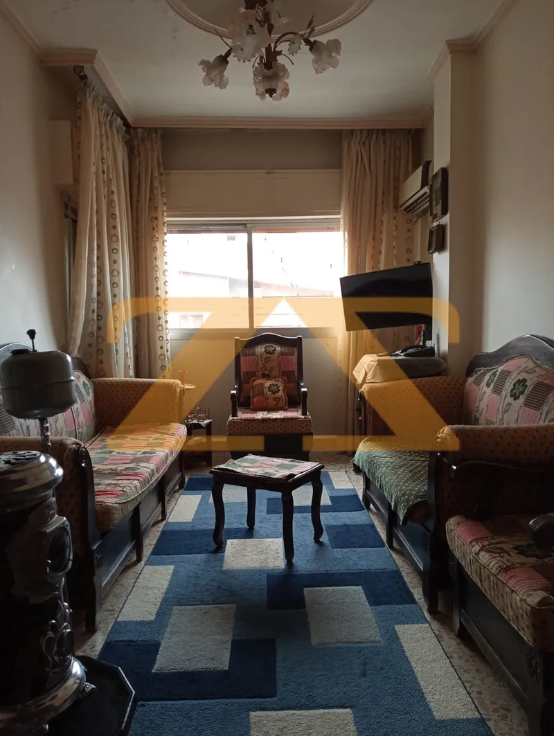 شقة سكنية 4 غرف – photo 3