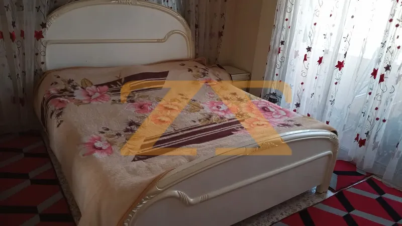 شقة سكنية 4 غرف – photo 4